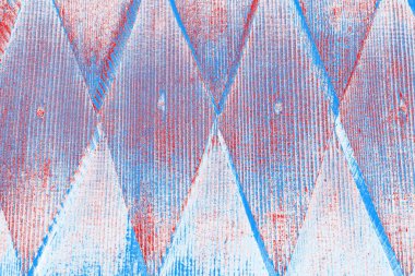 arkaplan olarak soyut renk dokusu, duvar kağıdını kopyala 