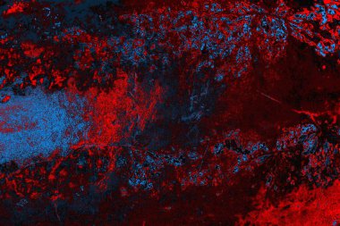 soyut renk dokusu, arkaplan, duvar kağıdını kopyala