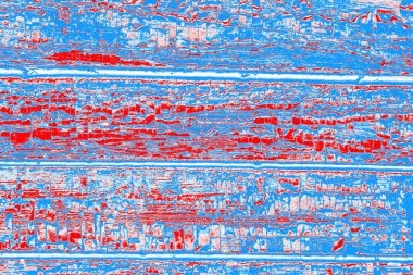 arkaplan olarak soyut renk dokusu, duvar kağıdını kopyala 