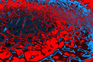 soyut renk dokusu, arkaplan, duvar kağıdını kopyala