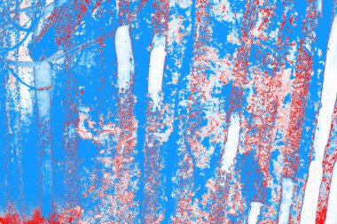 arkaplan olarak soyut renk dokusu, duvar kağıdını kopyala 