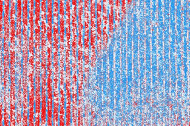 arkaplan olarak soyut renk dokusu, duvar kağıdını kopyala 