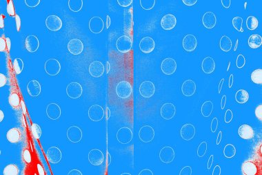 arkaplan olarak soyut renk dokusu, duvar kağıdını kopyala 