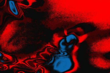 arkaplan olarak soyut renk dokusu, duvar kağıdını kopyala 