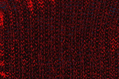 arkaplan olarak soyut renk dokusu, duvar kağıdını kopyala 