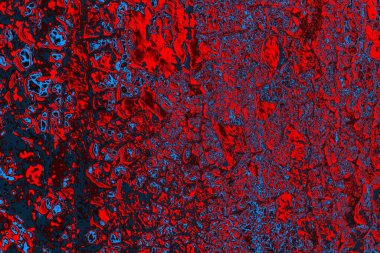 soyut renk dokusu, arkaplan, duvar kağıdını kopyala