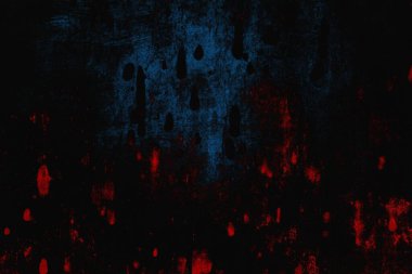 arkaplan olarak soyut renk dokusu, duvar kağıdını kopyala 