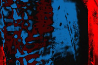 arkaplan olarak soyut renk dokusu, duvar kağıdını kopyala 