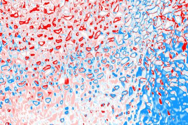 arkaplan olarak soyut renk dokusu, duvar kağıdını kopyala 