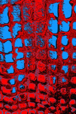 soyut renk dokusu, arkaplan, duvar kağıdını kopyala