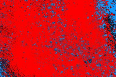 soyut renk dokusu, arkaplan, duvar kağıdını kopyala