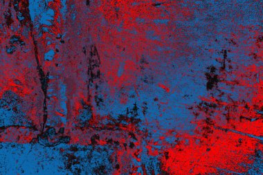 arkaplan olarak soyut renk dokusu, duvar kağıdını kopyala 