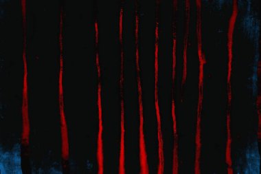 Soyut boyalı arka plan. Soyut sanat geçmişi. Renk dokusu