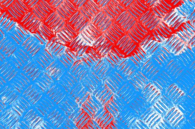 arkaplan olarak soyut renk dokusu, duvar kağıdını kopyala 