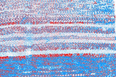 arkaplan olarak soyut renk dokusu, duvar kağıdını kopyala 