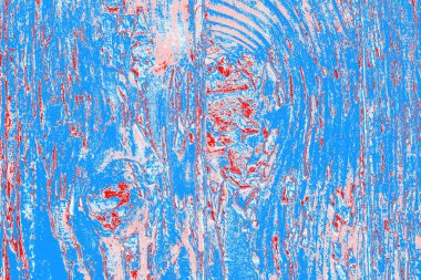 arkaplan olarak soyut renk dokusu, duvar kağıdını kopyala 