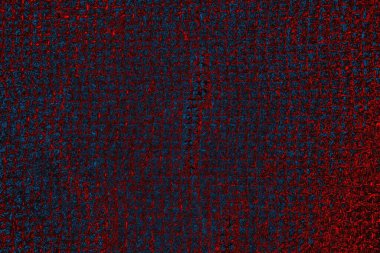 arkaplan olarak soyut renk dokusu, duvar kağıdını kopyala 