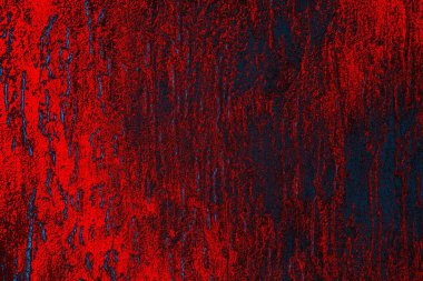 soyut renk dokusu, arkaplan, duvar kağıdını kopyala