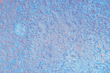 arkaplan olarak soyut renk dokusu, duvar kağıdını kopyala 