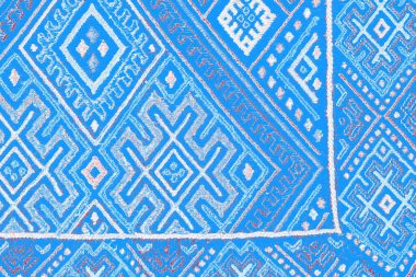 arkaplan olarak soyut renk dokusu, duvar kağıdını kopyala 