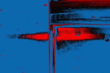 arkaplan olarak soyut renk dokusu, duvar kağıdını kopyala 