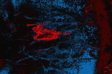 arkaplan olarak soyut renk dokusu, duvar kağıdını kopyala 