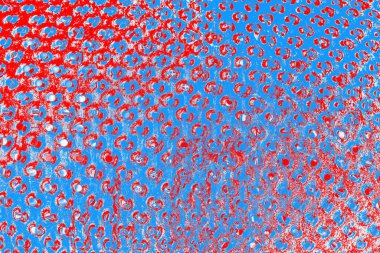 arkaplan olarak soyut renk dokusu, duvar kağıdını kopyala 