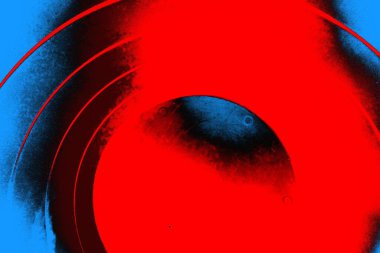 soyut renk dokusu, arkaplan, duvar kağıdını kopyala