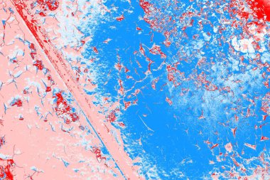 arkaplan olarak soyut renk dokusu, duvar kağıdını kopyala 