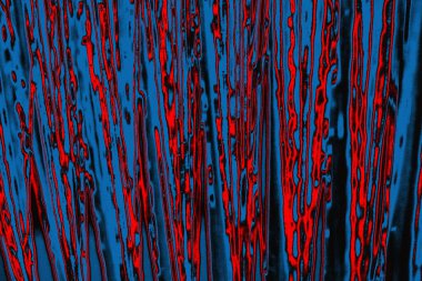 arkaplan olarak soyut renk dokusu, duvar kağıdını kopyala 