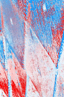 arkaplan olarak soyut renk dokusu, duvar kağıdını kopyala 