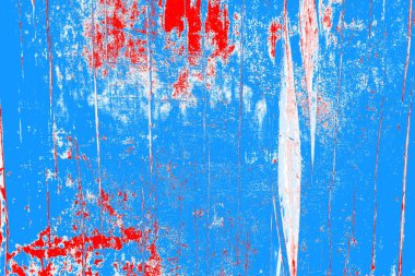 arkaplan olarak soyut renk dokusu, duvar kağıdını kopyala 