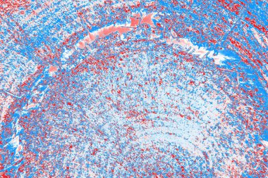 arkaplan olarak soyut renk dokusu, duvar kağıdını kopyala 