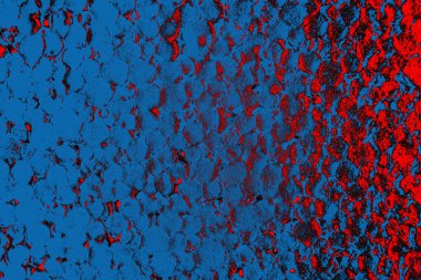 arkaplan olarak soyut renk dokusu, duvar kağıdını kopyala 