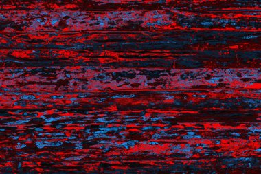 soyut renk dokusu, arkaplan, duvar kağıdını kopyala