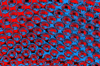 soyut renk dokusu, arkaplan, duvar kağıdını kopyala