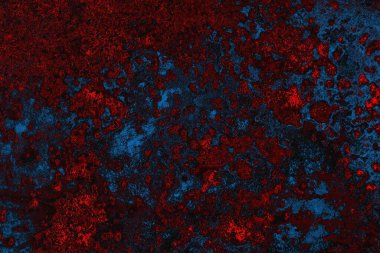 arkaplan olarak soyut renk dokusu, duvar kağıdını kopyala 