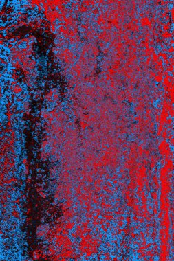 soyut renk dokusu, arkaplan, duvar kağıdını kopyala