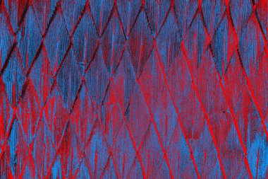 arkaplan olarak soyut renk dokusu, duvar kağıdını kopyala 