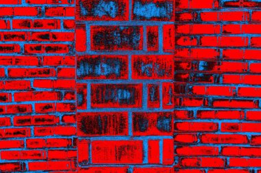 soyut renk dokusu, arkaplan, duvar kağıdını kopyala