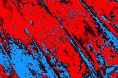 soyut renk dokusu, arkaplan, duvar kağıdını kopyala