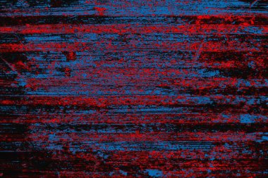 Soyut boyalı arka plan. Soyut sanat geçmişi. Renk dokusu