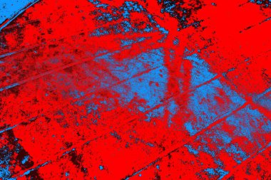 soyut renk dokusu, arkaplan, duvar kağıdını kopyala