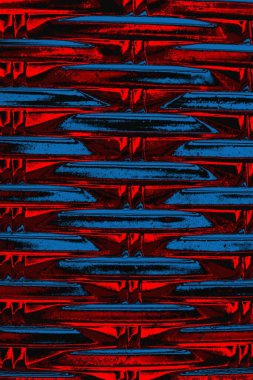 arkaplan olarak soyut renk dokusu, duvar kağıdını kopyala 