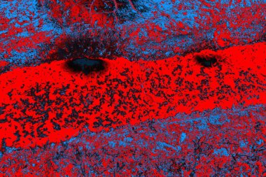 soyut renk dokusu, arkaplan, duvar kağıdını kopyala