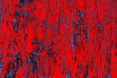 soyut renk dokusu, arkaplan, duvar kağıdını kopyala