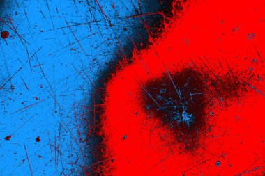 soyut renk dokusu, arkaplan, duvar kağıdını kopyala