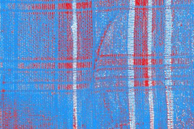 arkaplan olarak soyut renk dokusu, duvar kağıdını kopyala 