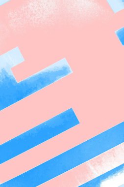 arkaplan olarak soyut renk dokusu, duvar kağıdını kopyala 