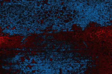 arkaplan olarak soyut renk dokusu, duvar kağıdını kopyala 